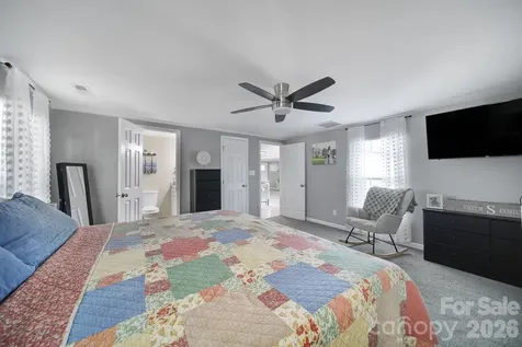 3104 Taxahaw Road Lancaster SC 29720