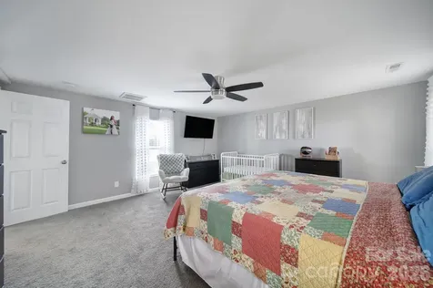 3104 Taxahaw Road Lancaster SC 29720