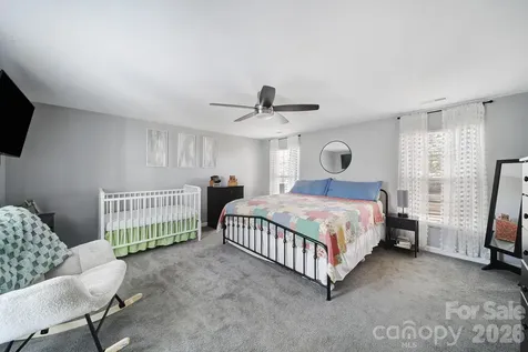 3104 Taxahaw Road Lancaster SC 29720