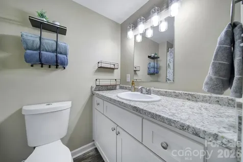 3104 Taxahaw Road Lancaster SC 29720
