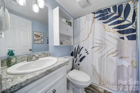 3104 Taxahaw Road Lancaster SC 29720