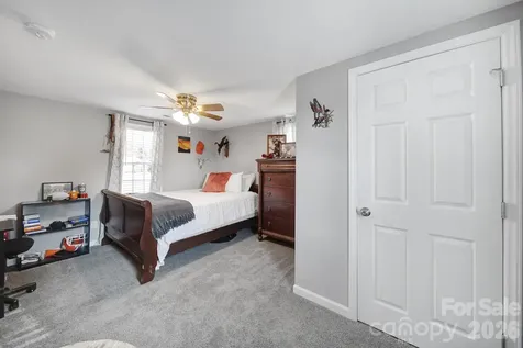 3104 Taxahaw Road Lancaster SC 29720