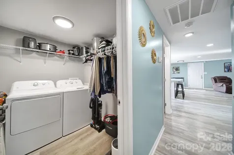 3104 Taxahaw Road Lancaster SC 29720