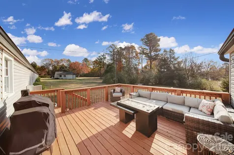 3104 Taxahaw Road Lancaster SC 29720