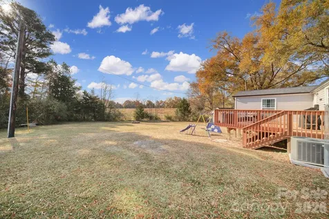 3104 Taxahaw Road Lancaster SC 29720