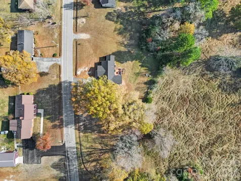 3104 Taxahaw Road Lancaster SC 29720
