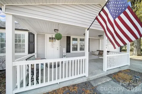 3104 Taxahaw Road Lancaster SC 29720