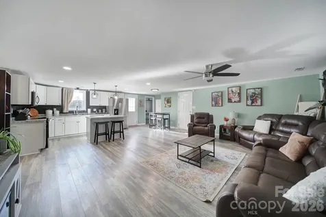 3104 Taxahaw Road Lancaster SC 29720