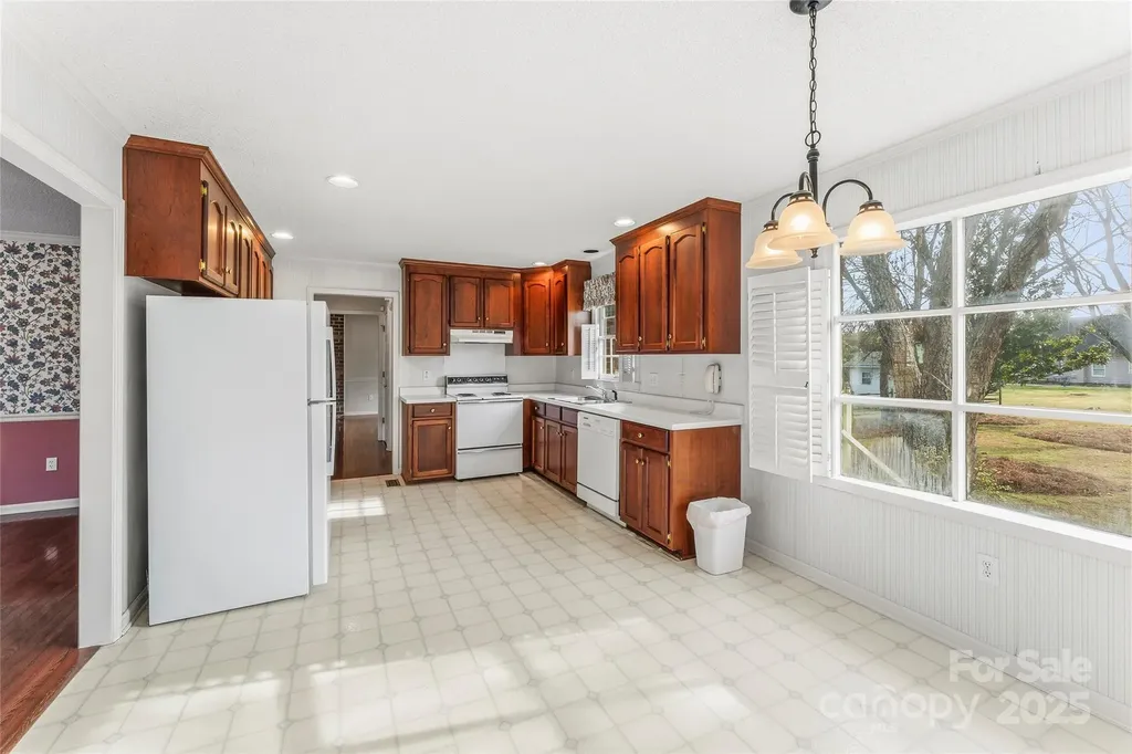 4178 Morris Burn Drive SW Concord NC 28027