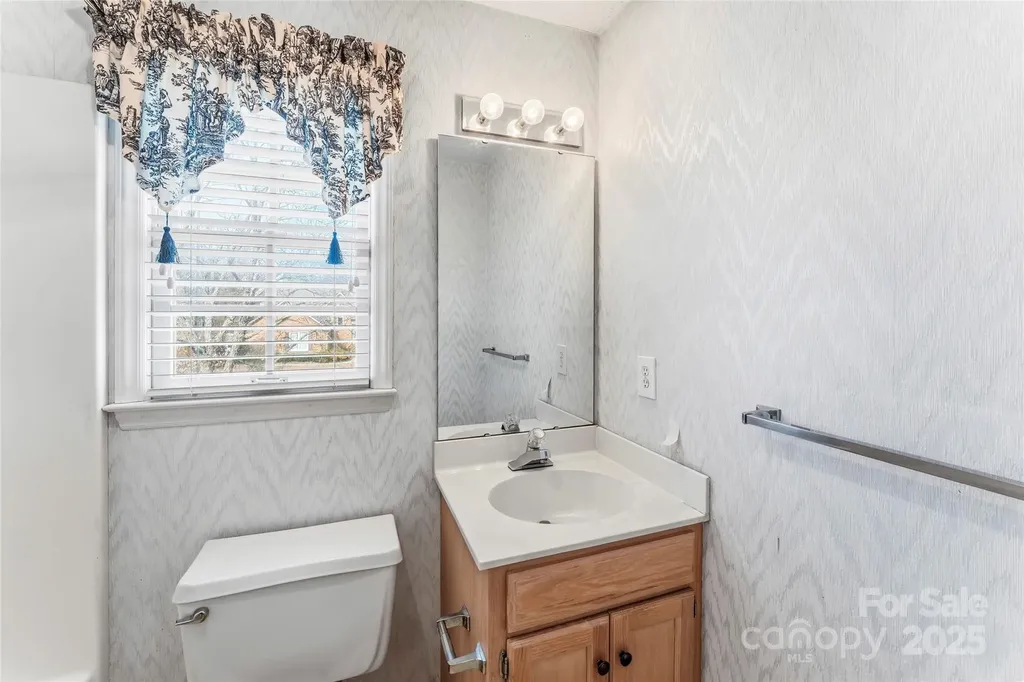 4178 Morris Burn Drive SW Concord NC 28027