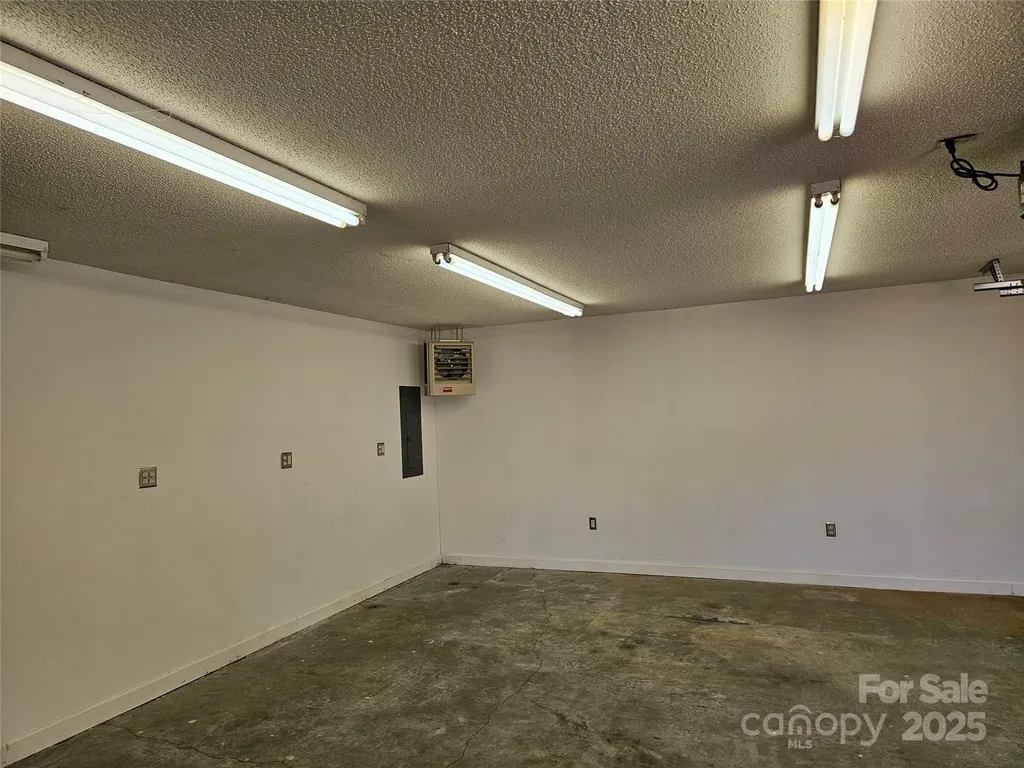 4178 Morris Burn Drive SW Concord NC 28027