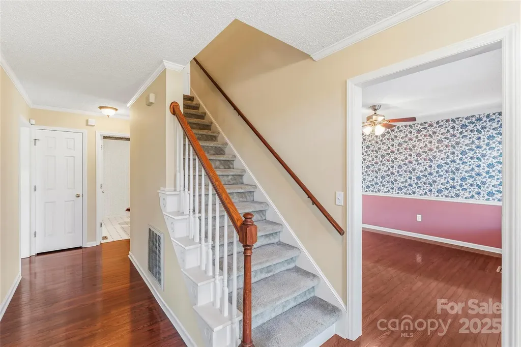 4178 Morris Burn Drive SW Concord NC 28027