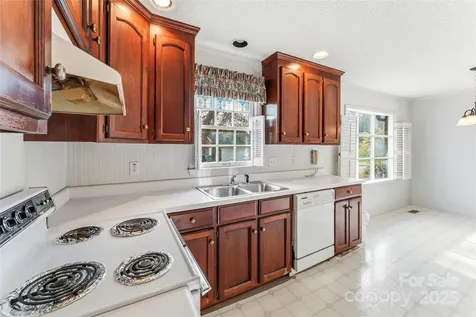 4178 Morris Burn Drive SW Concord NC 28027
