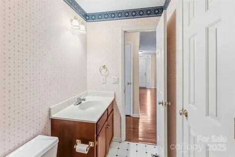 4178 Morris Burn Drive SW Concord NC 28027