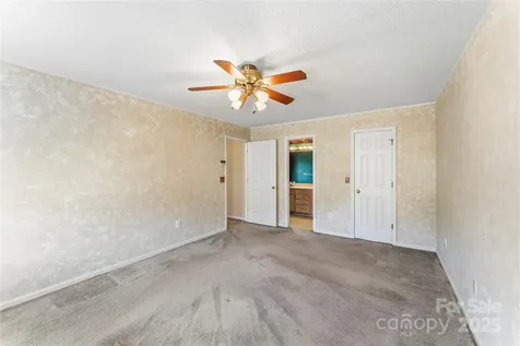 4178 Morris Burn Drive SW Concord NC 28027