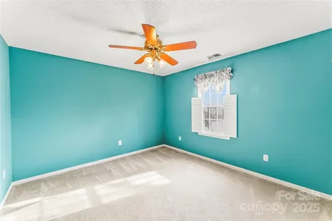 4178 Morris Burn Drive SW Concord NC 28027