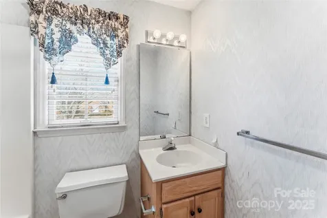 4178 Morris Burn Drive SW Concord NC 28027