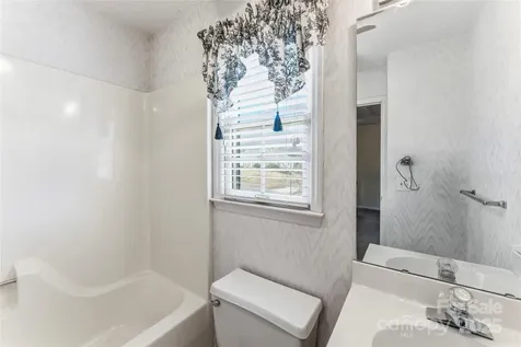 4178 Morris Burn Drive SW Concord NC 28027