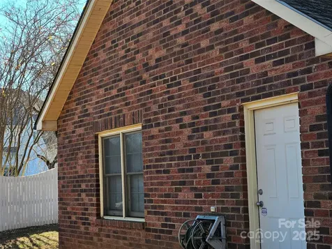 4178 Morris Burn Drive SW Concord NC 28027