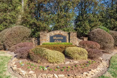 4178 Morris Burn Drive SW Concord NC 28027
