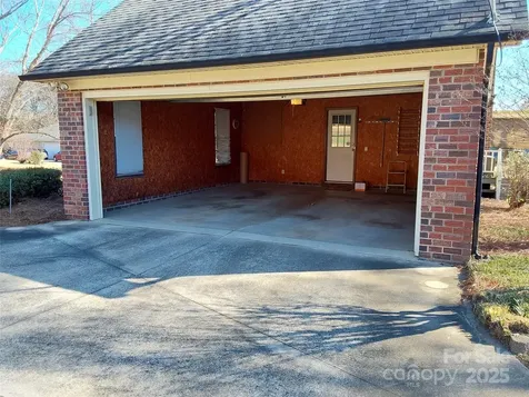 4178 Morris Burn Drive SW Concord NC 28027