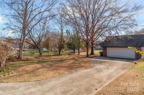 4178 Morris Burn Drive SW Concord NC 28027