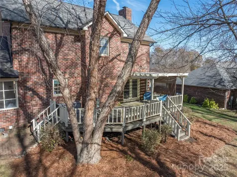 4178 Morris Burn Drive SW Concord NC 28027