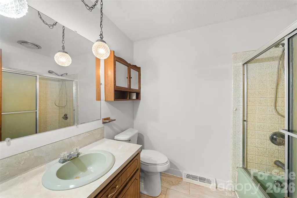 14740 Hatley Burris Road Stanfield NC 28163