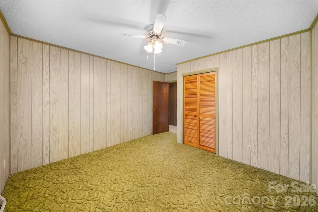 14740 Hatley Burris Road Stanfield NC 28163