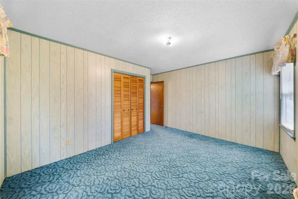 14740 Hatley Burris Road Stanfield NC 28163