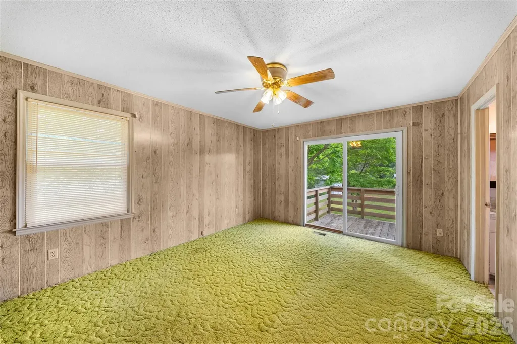 14740 Hatley Burris Road Stanfield NC 28163
