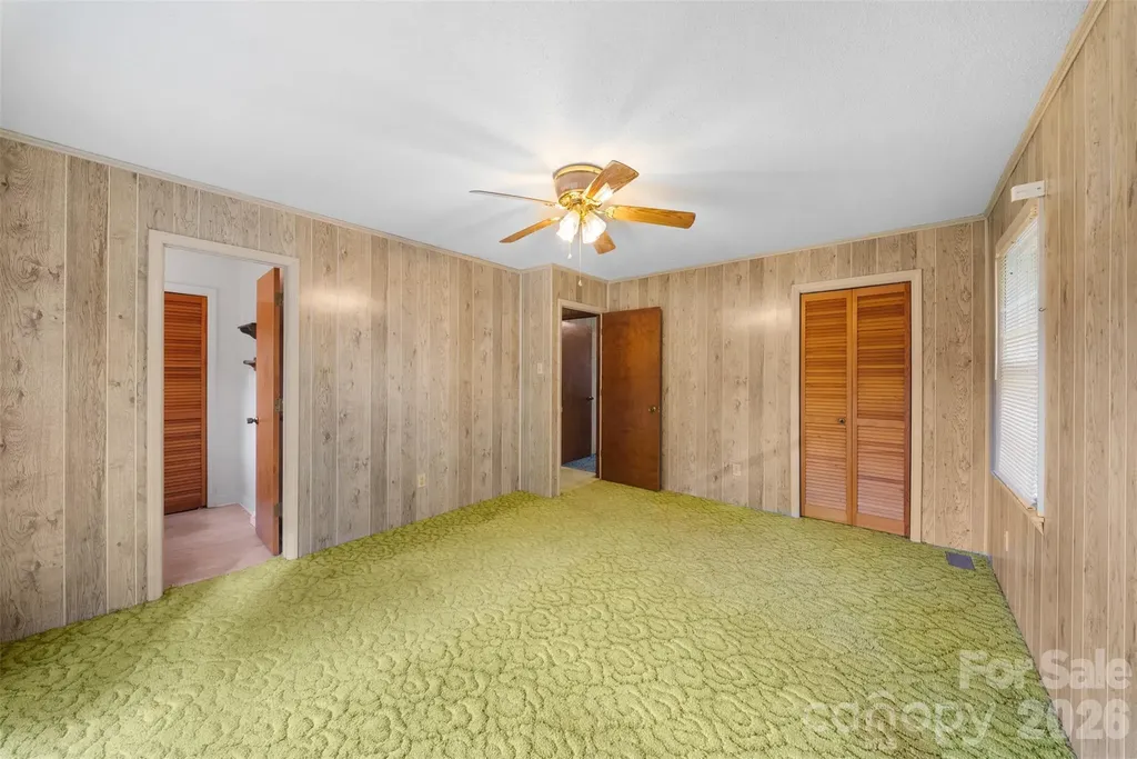 14740 Hatley Burris Road Stanfield NC 28163