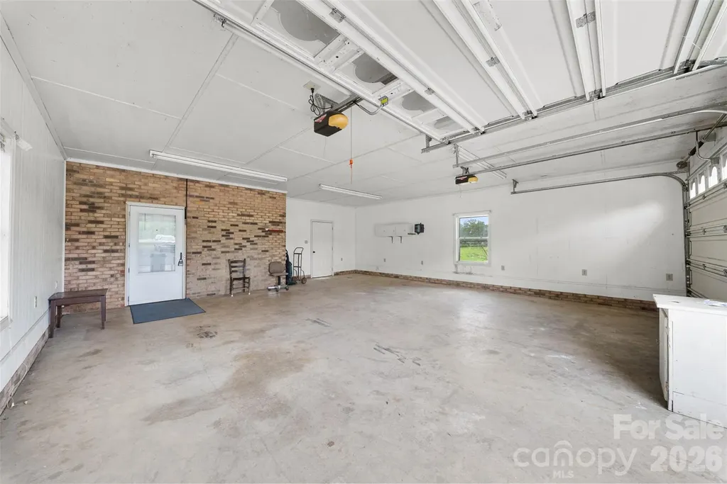 14740 Hatley Burris Road Stanfield NC 28163