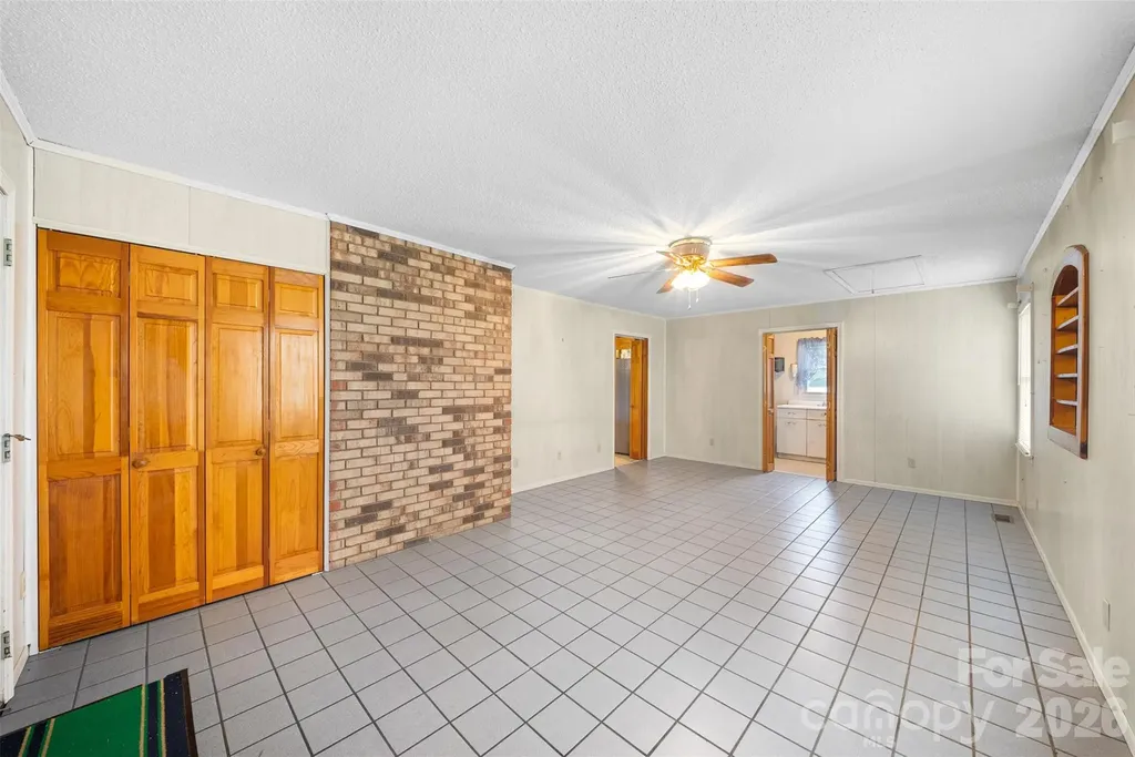 14740 Hatley Burris Road Stanfield NC 28163