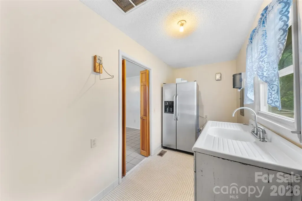 14740 Hatley Burris Road Stanfield NC 28163