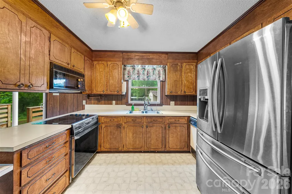 14740 Hatley Burris Road Stanfield NC 28163