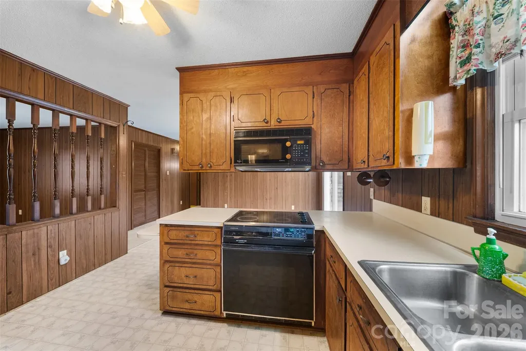 14740 Hatley Burris Road Stanfield NC 28163