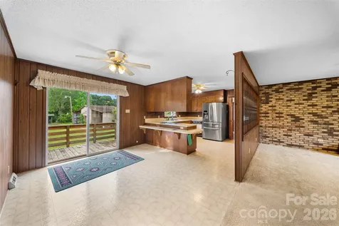 14740 Hatley Burris Road Stanfield NC 28163