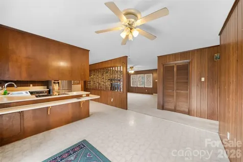 14740 Hatley Burris Road Stanfield NC 28163