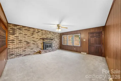 14740 Hatley Burris Road Stanfield NC 28163