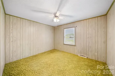 14740 Hatley Burris Road Stanfield NC 28163