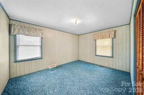 14740 Hatley Burris Road Stanfield NC 28163