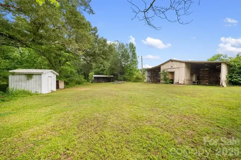 14740 Hatley Burris Road Stanfield NC 28163