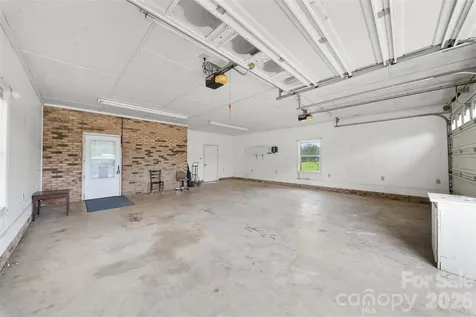 14740 Hatley Burris Road Stanfield NC 28163
