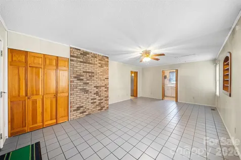 14740 Hatley Burris Road Stanfield NC 28163