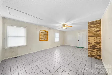 14740 Hatley Burris Road Stanfield NC 28163