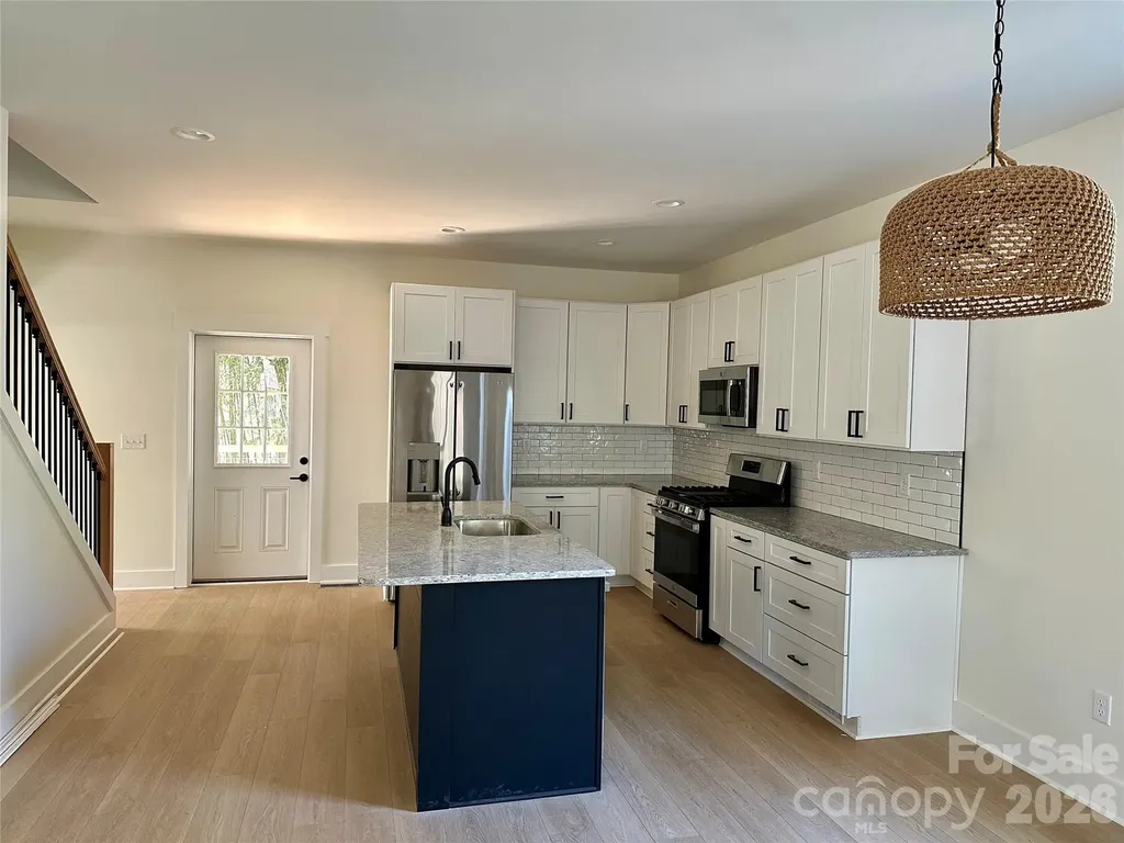 133 Appalachian Way Asheville NC 28806