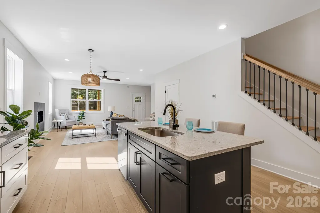 133 Appalachian Way Asheville NC 28806