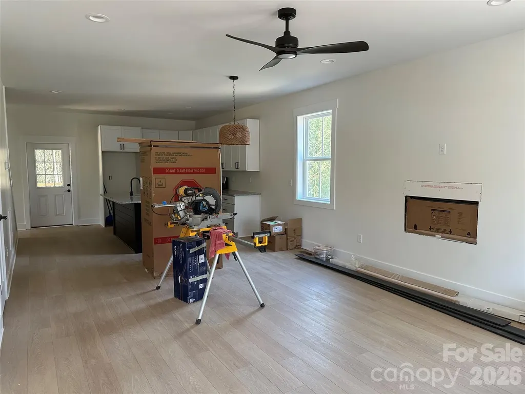 133 Appalachian Way Asheville NC 28806
