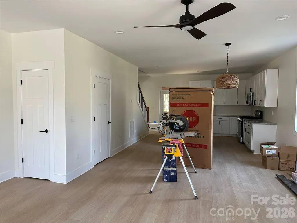 133 Appalachian Way Asheville NC 28806
